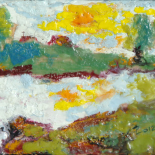 rencontres drummondville